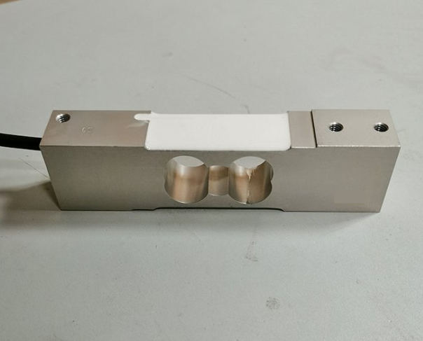 MT1041-50KG梅特勒托利多稱重傳感器