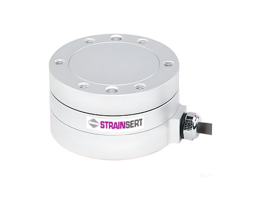 美國(guó)斯創(chuàng)森特(Strainsert)六維力/六軸力/多維力/力矩傳感器生產(chǎn)廠家