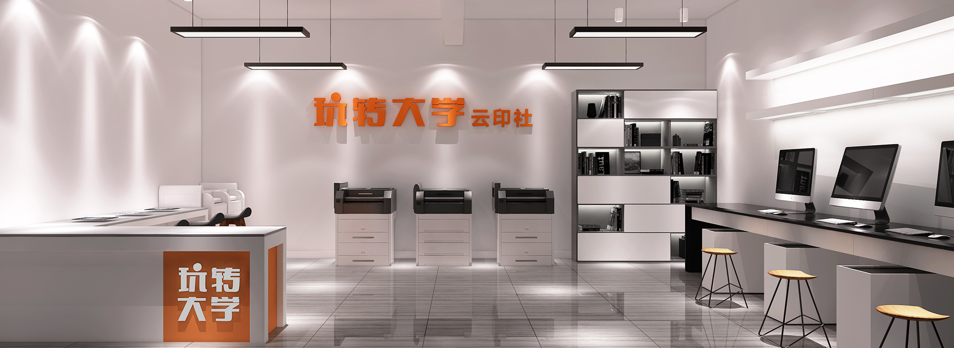 廣州南創(chuàng  )廠(chǎng)家供稱(chēng)重傳感器、壓力傳感器和位移等傳感器