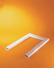 600 VE-P/3000 VE-P型托盤秤_德國BIZERBA VE-P型托盤秤