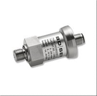 BD Sensors DMP 343壓力變送器_DMP 343_德國BD Sonsors