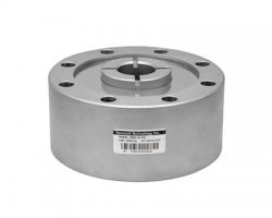  DBSL-5t_DBSL輪輻式稱重傳感器_稱重傳感器_美國(guó)傳力(Transcell)