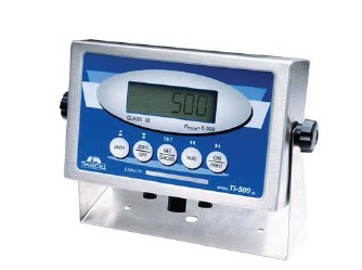 稱(chēng)重儀表，稱(chēng)重顯示儀表，顯示控制器