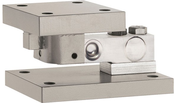 CWC稱重模塊，托利多CWC稱重模塊塊