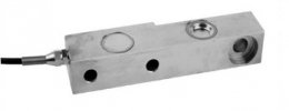 SBJ-A稱(chēng)重傳感器_參數(shù)_尺寸_美國(guó)Amcells