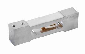 transcell 稱(chēng)重傳感器價(jià)格