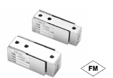 美國(guó)Celtron稱重傳感器MBB-50lb