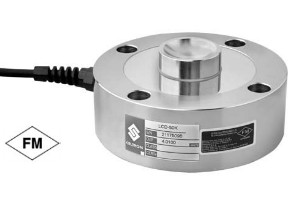 美國Celtron傳感器LCD-2.5t_LCD輪輻式