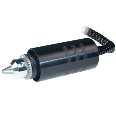 R50通用型扭矩傳感器，可測(cè)量雙向扭矩_美國CHECKLINE扭力測(cè)試器